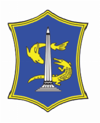 RSUD BDH