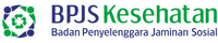 logo_footer